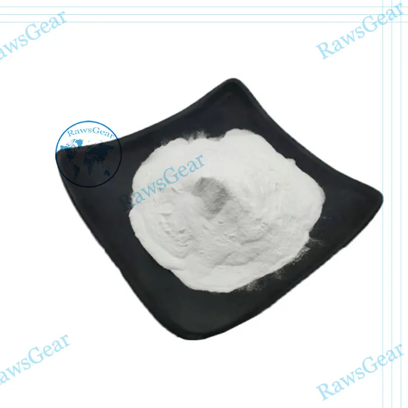 product-675-506 product-675-506