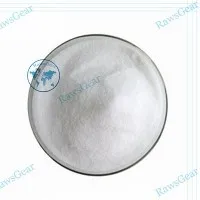 Galantaminehydrobromide