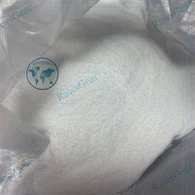 Mondelinge Turinabol