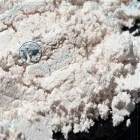 Toremifene Citraat Ruw Poeder